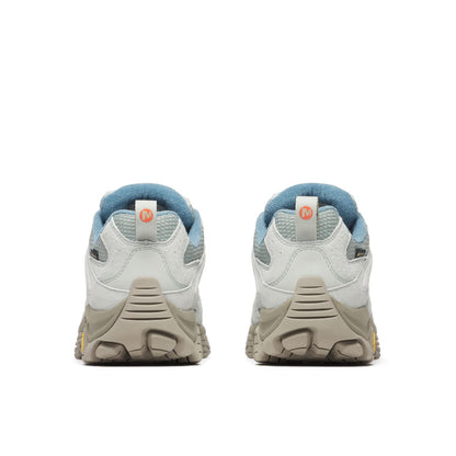 Men's Moab 3 GORE-TEX® Hiking Shoes | Merrell online