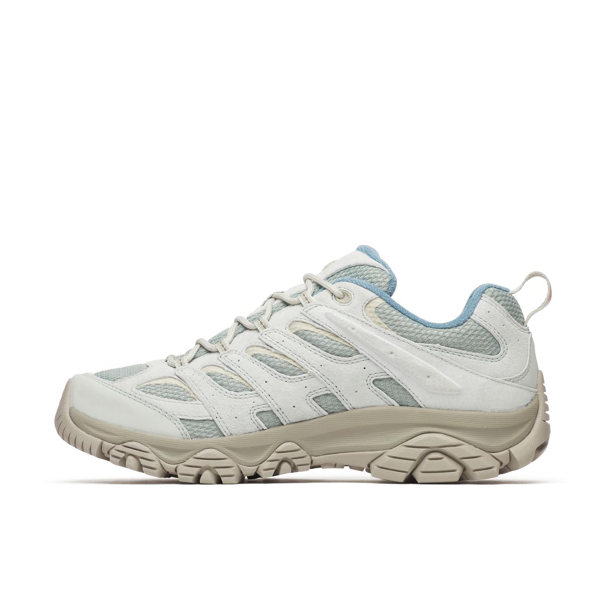Men's Moab 3 GORE-TEX® Hiking Shoes | Merrell online