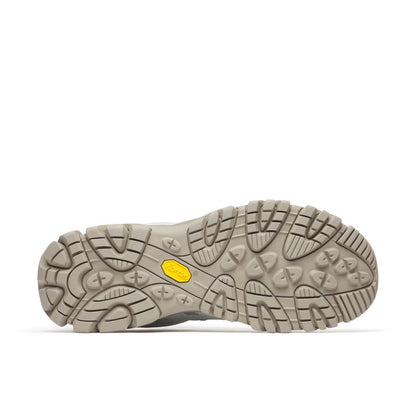 Men's Moab 3 GORE-TEX® Hiking Shoes | Merrell online