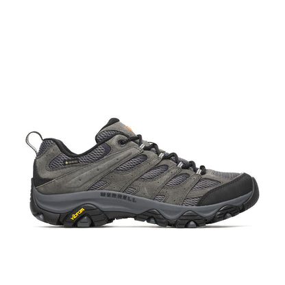 Men's Moab 3 GORE-TEX® Hiking Shoes | Merrell online