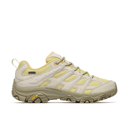 Men's Moab 3 GORE-TEX® Hiking Shoes | Merrell online