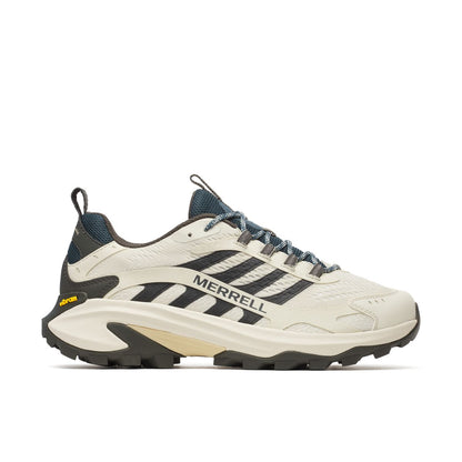Men's Moab Speed 2 Hiking Shoes | Merrell online shop