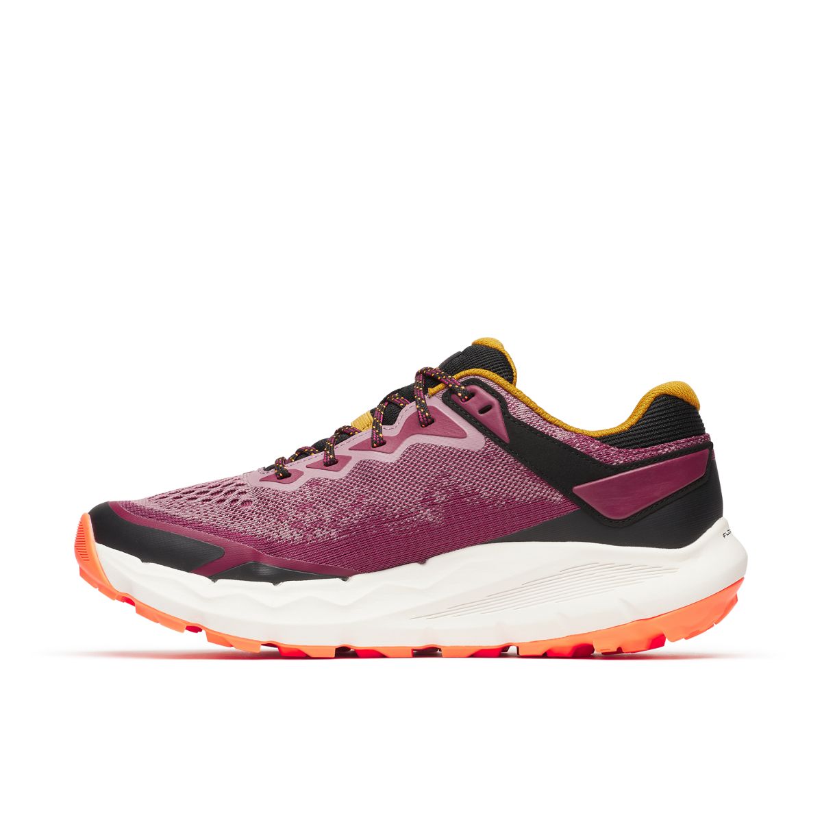 Men's Nova 4 Waterproof Trail Running Shoes | Merrell outlet