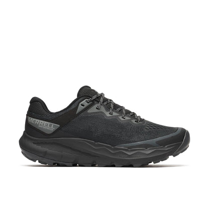 Men's Nova 4 Waterproof Trail Running Shoes | Merrell outlet