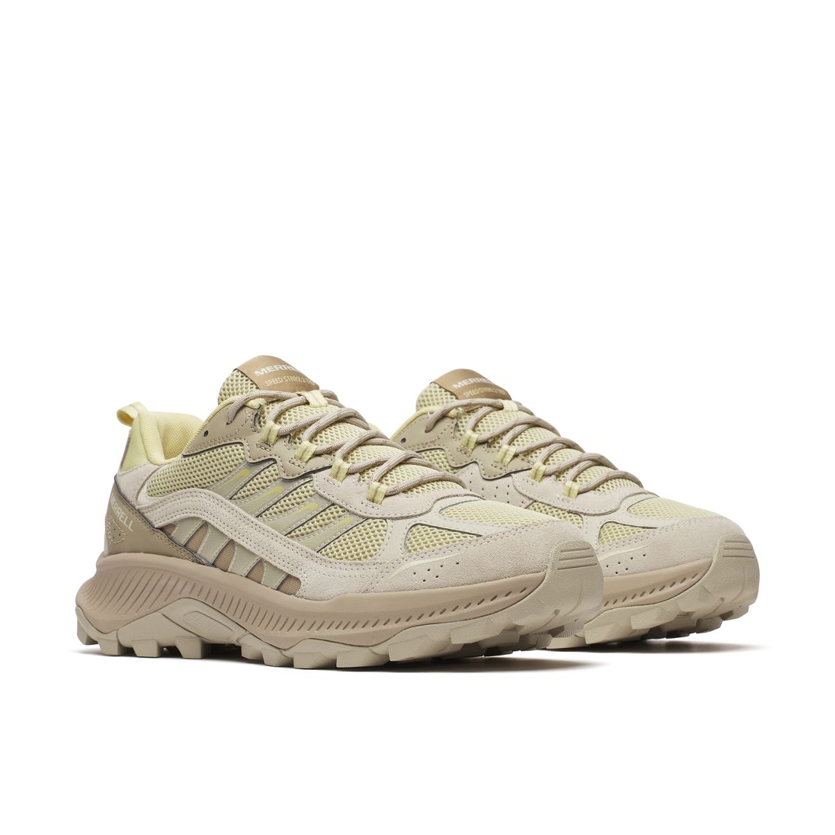 Men - Speed Strike 2 Trek - Shoes | Merrell sale