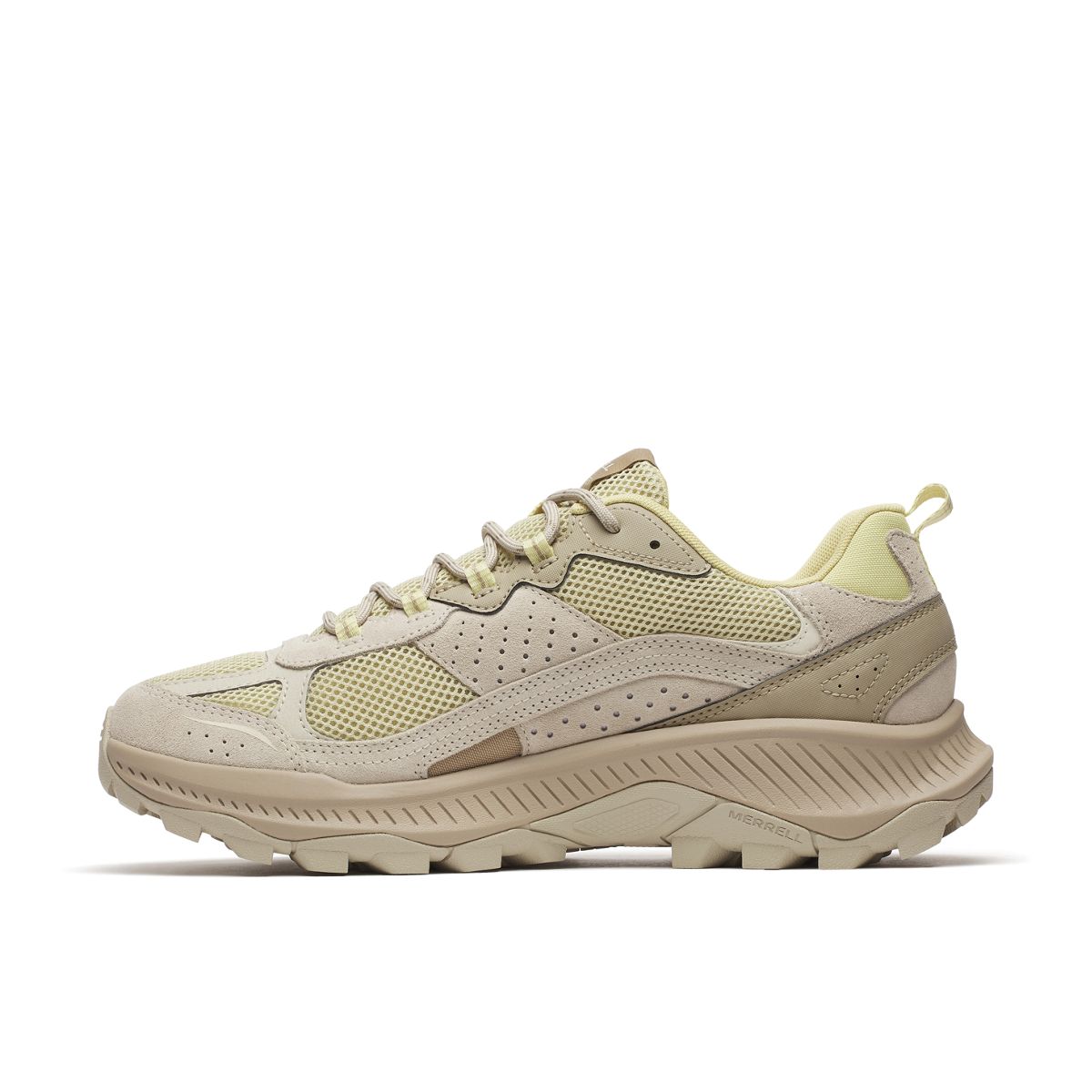 Men - Speed Strike 2 Trek - Shoes | Merrell sale