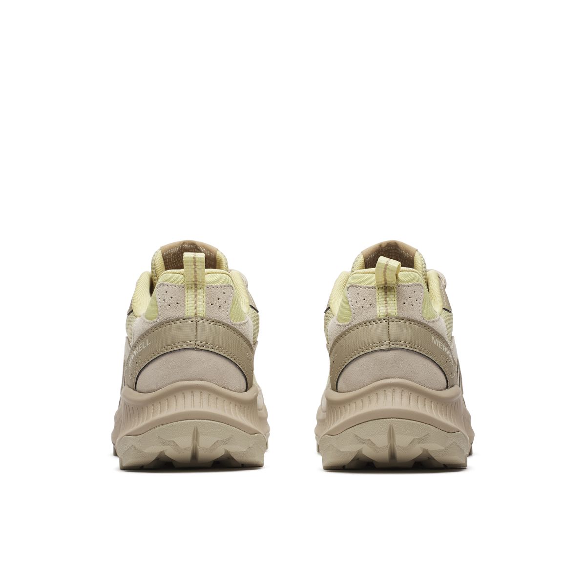 Men - Speed Strike 2 Trek - Shoes | Merrell sale