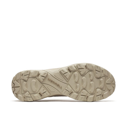 Men - Speed Strike 2 Trek - Shoes | Merrell sale