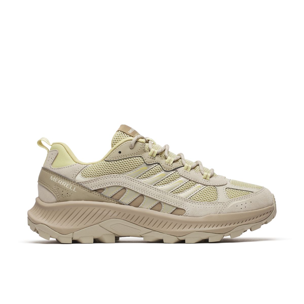 Men - Speed Strike 2 Trek - Shoes | Merrell sale