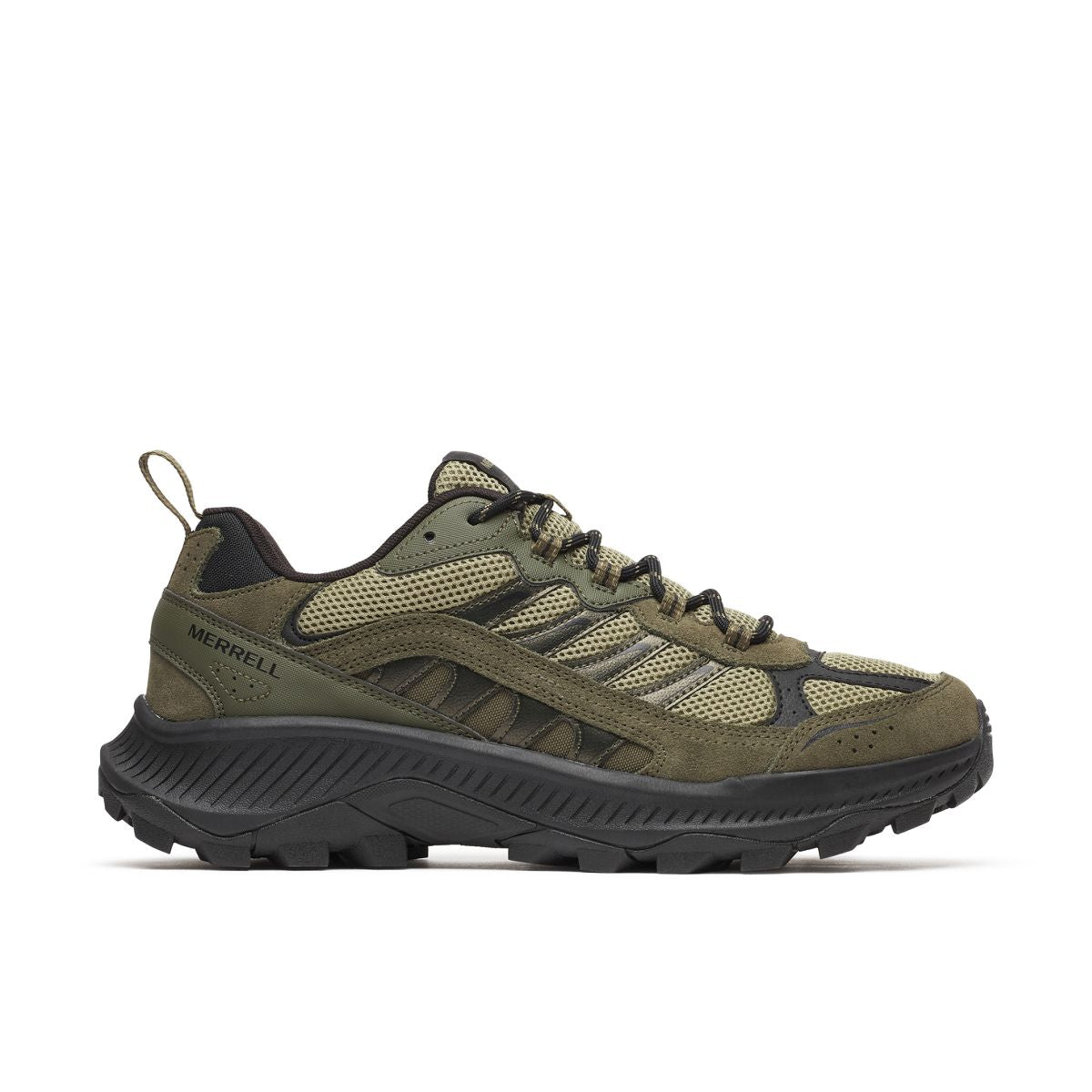 Men - Speed Strike 2 Trek - Shoes | Merrell sale