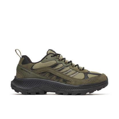 Men - Speed Strike 2 Trek - Shoes | Merrell sale