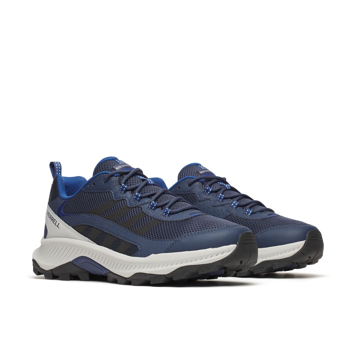 Men's Speed Strike 2 Hiking Shoes | Merrell online