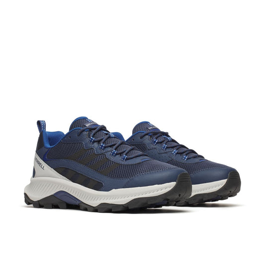 Men's Speed Strike 2 Hiking Shoes | Merrell online