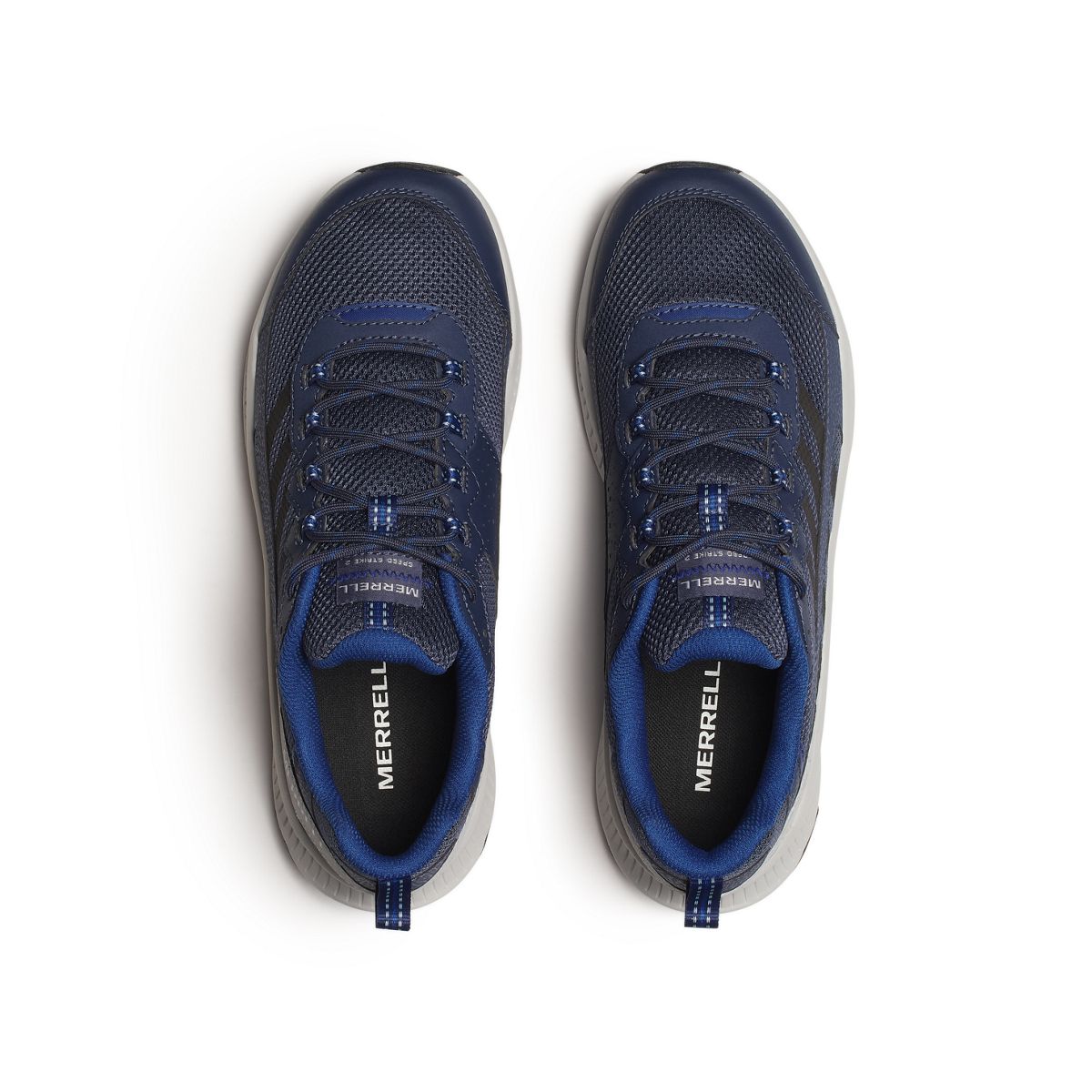 Men's Speed Strike 2 Hiking Shoes | Merrell online