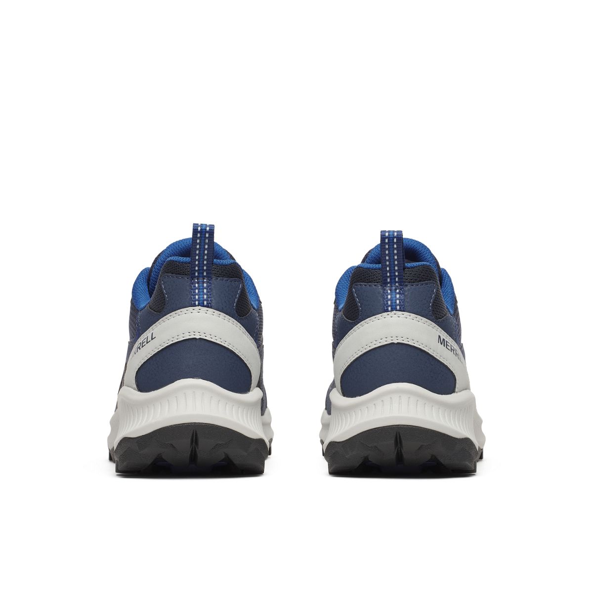 Men's Speed Strike 2 Hiking Shoes | Merrell online