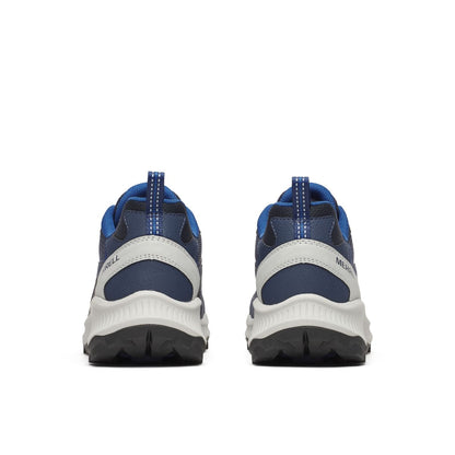 Men's Speed Strike 2 Hiking Shoes | Merrell online
