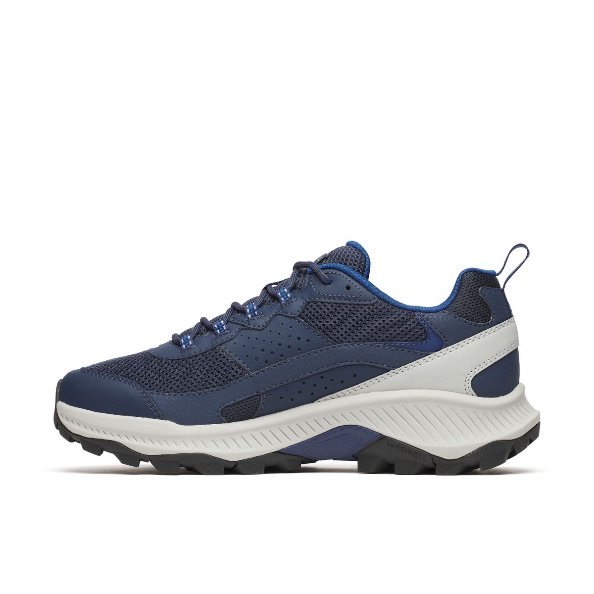 Men's Speed Strike 2 Hiking Shoes | Merrell online