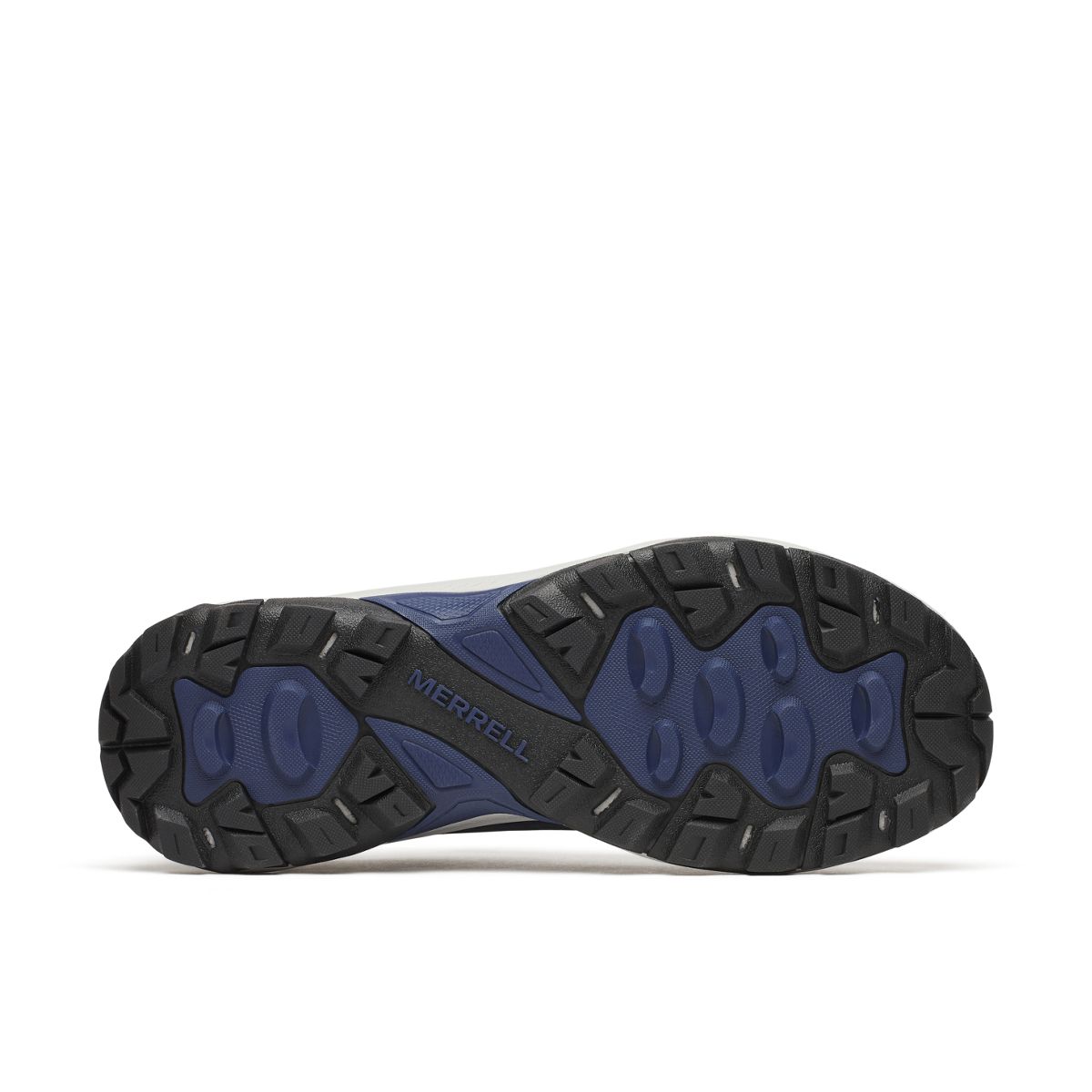 Men's Speed Strike 2 Hiking Shoes | Merrell online