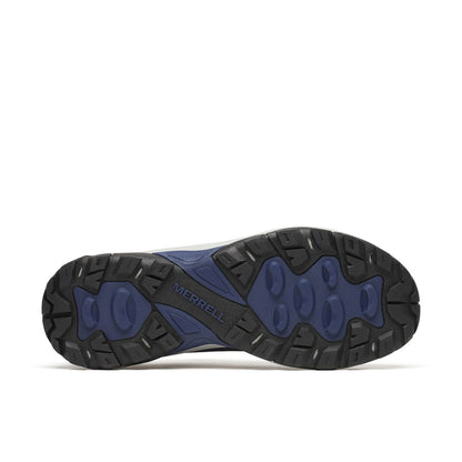 Men's Speed Strike 2 Hiking Shoes | Merrell online