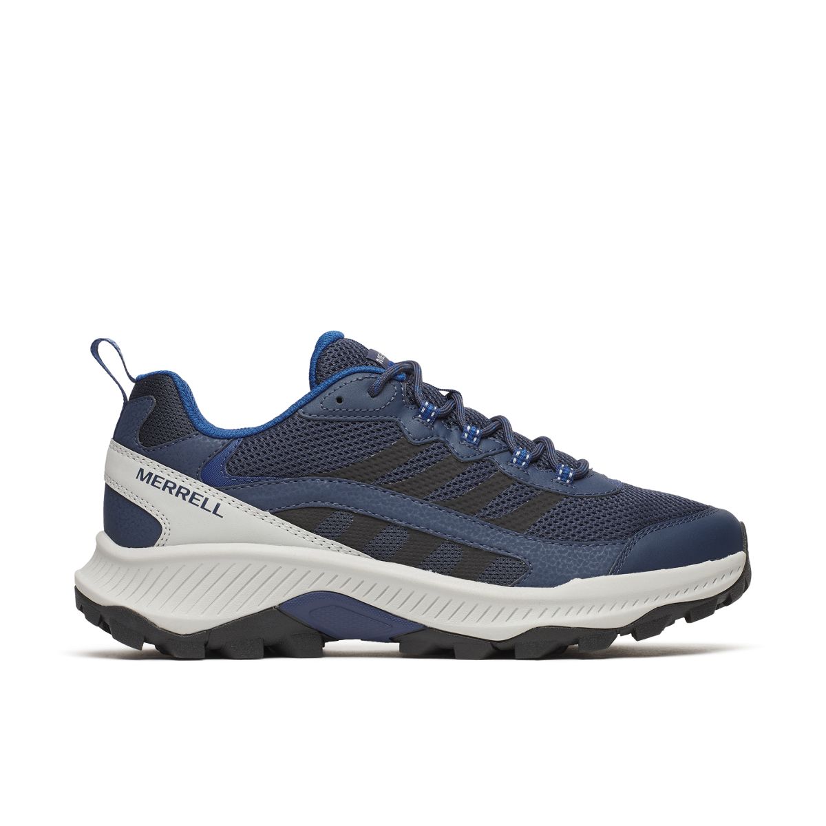Men's Speed Strike 2 Hiking Shoes | Merrell online