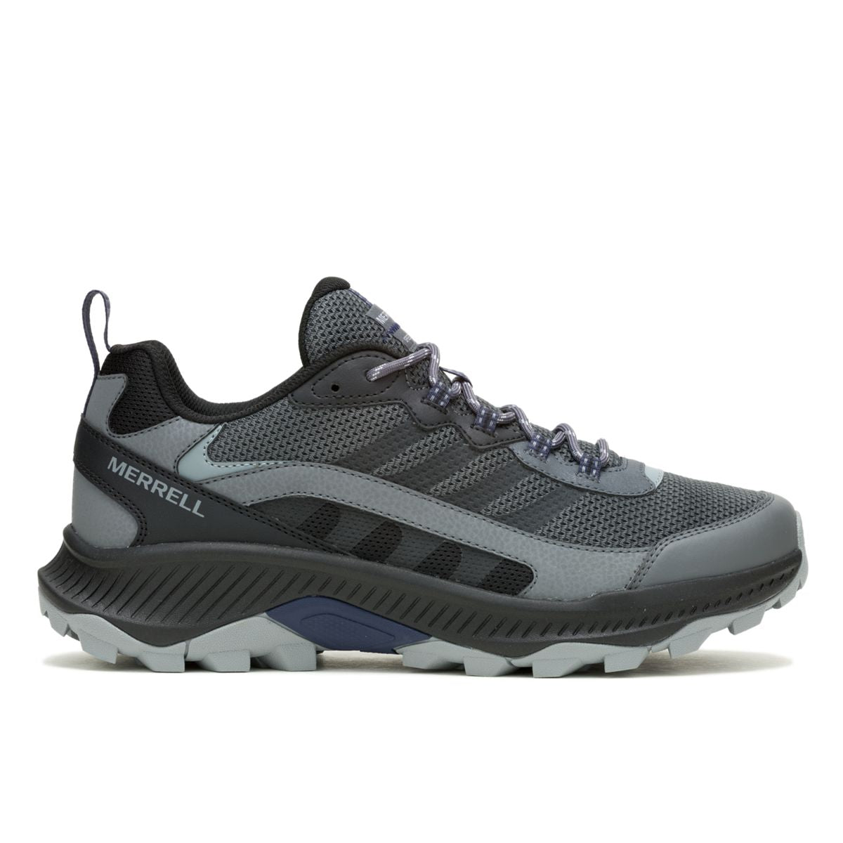 Men's Speed Strike 2 Hiking Shoes | Merrell online