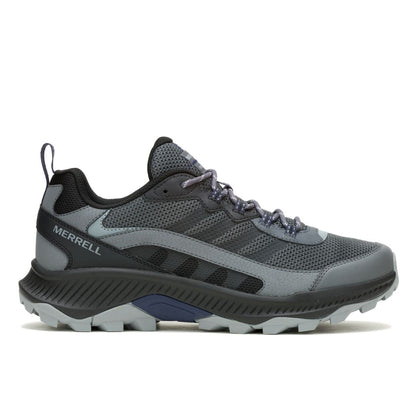 Men's Speed Strike 2 Hiking Shoes | Merrell online