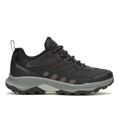 Men's Speed Strike 2 Hiking Shoes | Merrell online