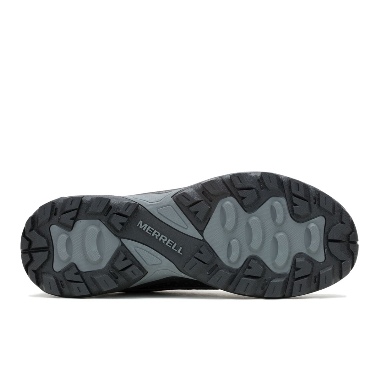 Men - Speed Strike 2 Waterproof - Shoes | Merrell online shop