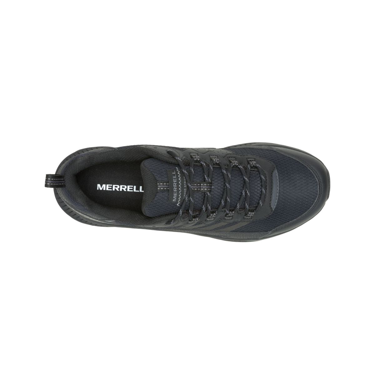 Men - Speed Strike 2 Waterproof - Shoes | Merrell online shop
