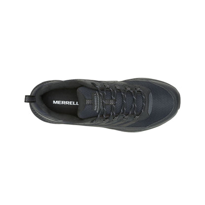 Men - Speed Strike 2 Waterproof - Shoes | Merrell online shop