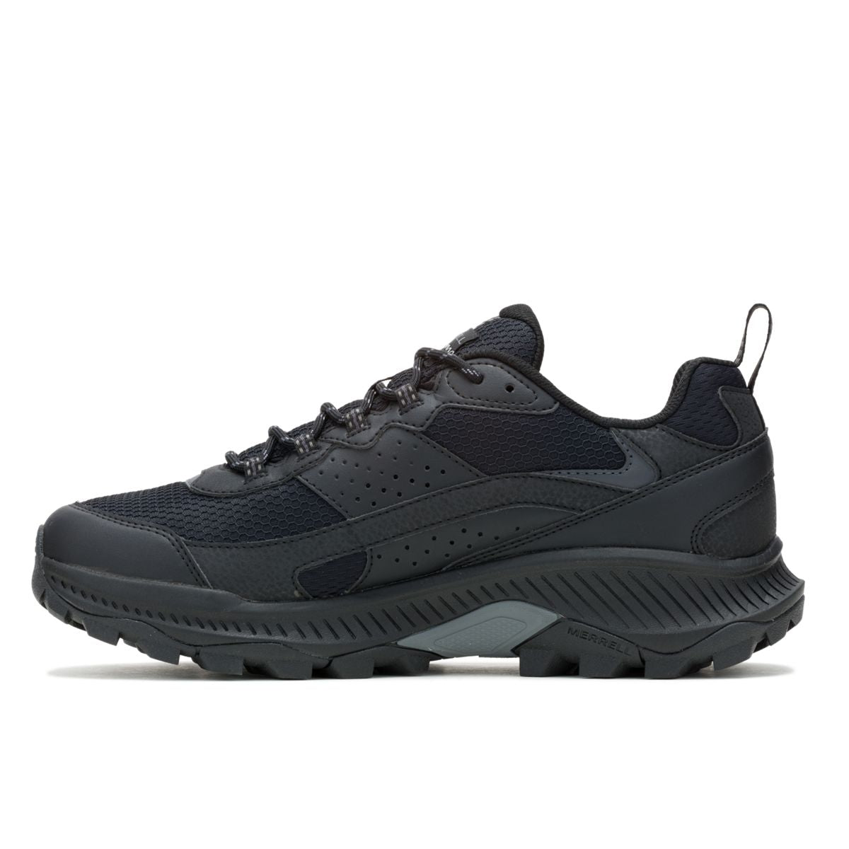 Men - Speed Strike 2 Waterproof - Shoes | Merrell online shop