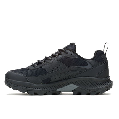 Men - Speed Strike 2 Waterproof - Shoes | Merrell online shop