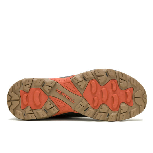 Men - Speed Strike 2 Waterproof - Shoes | Merrell outlet