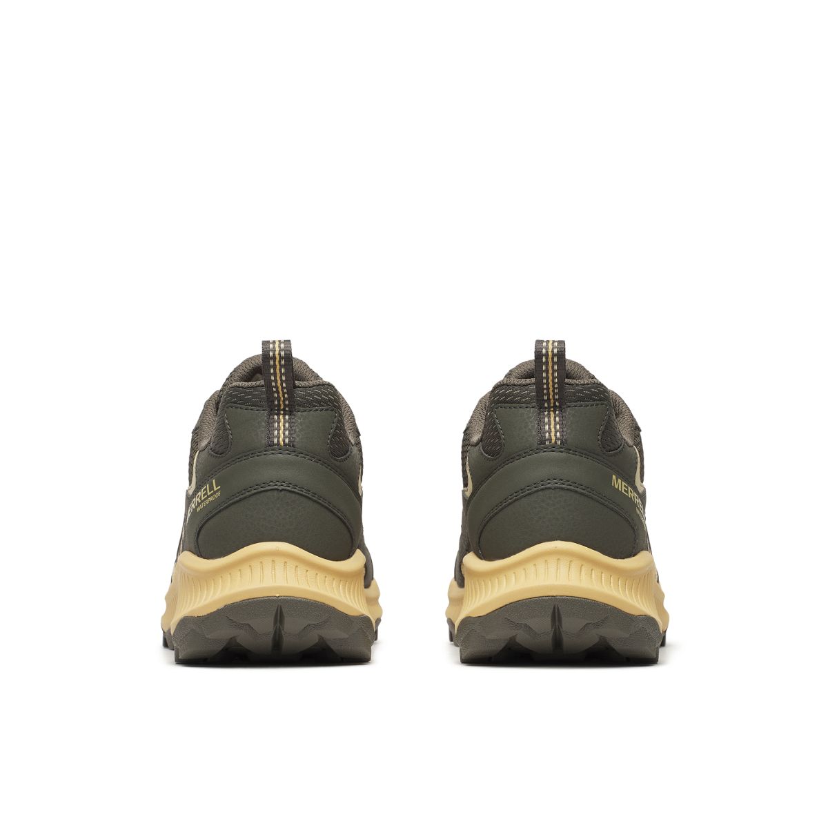 Men - Speed Strike 2 Waterproof - Shoes | Merrell US