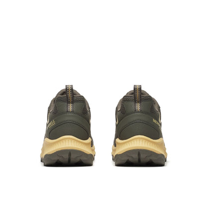 Men - Speed Strike 2 Waterproof - Shoes | Merrell US