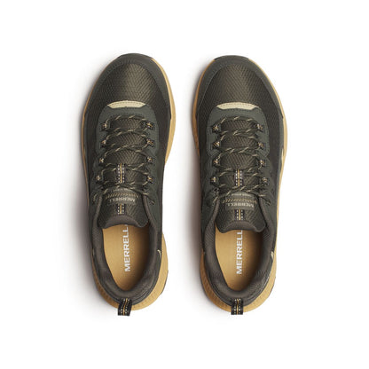 Men - Speed Strike 2 Waterproof - Shoes | Merrell US