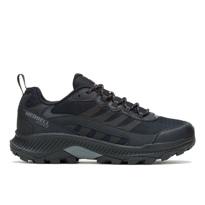 Men - Speed Strike 2 Waterproof - Shoes | Merrell US