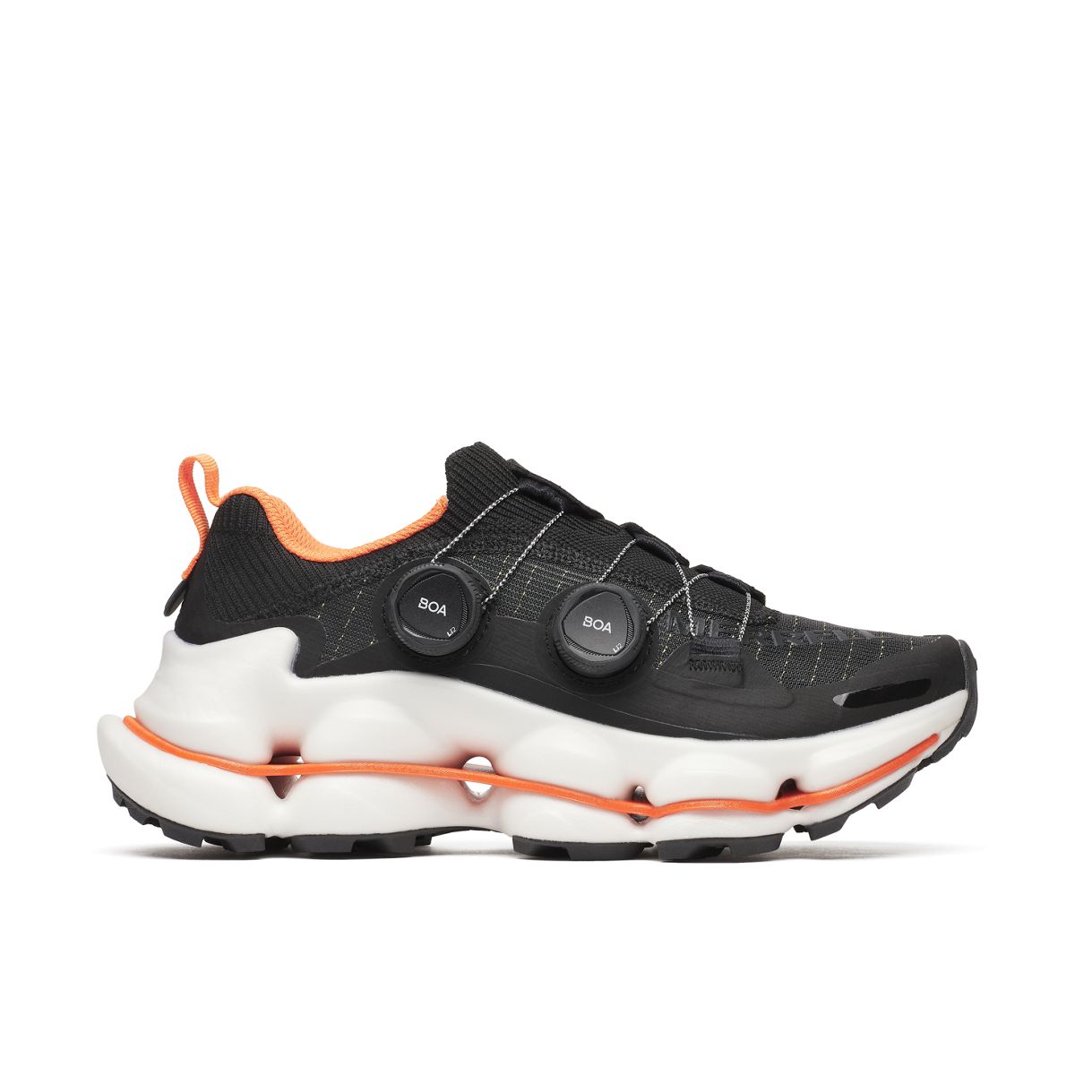 Men's SpeedARC® Surge Boa Hiking Shoes | Merrell sale