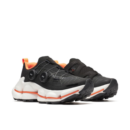 Men's SpeedARC® Surge Boa Hiking Shoes | Merrell sale
