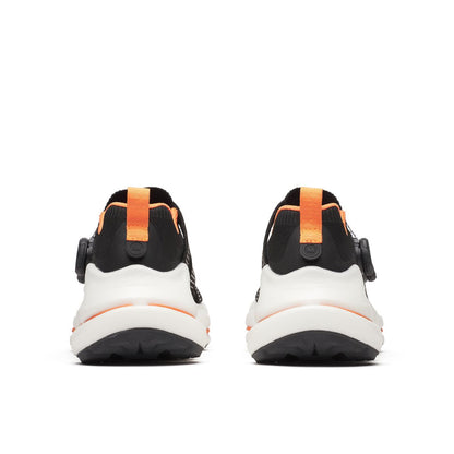 Men's SpeedARC® Surge Boa Hiking Shoes | Merrell sale
