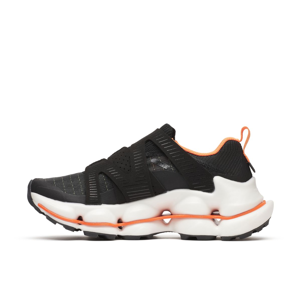 Men's SpeedARC® Surge Boa Hiking Shoes | Merrell sale
