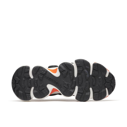 Men's SpeedARC® Surge Boa Hiking Shoes | Merrell sale