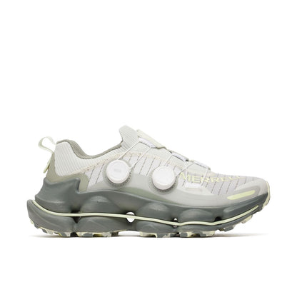 Men's SpeedARC® Surge Boa Hiking Shoes | Merrell sale