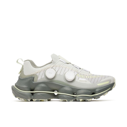 Men's SpeedARC® Surge Boa Hiking Shoes | Merrell discount