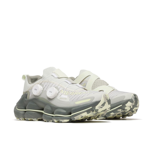 Men's SpeedARC® Surge Boa Hiking Shoes | Merrell discount