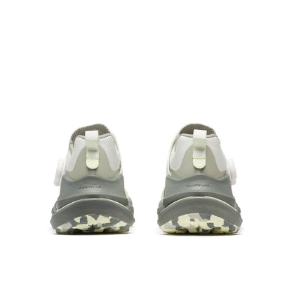 Men's SpeedARC® Surge Boa Hiking Shoes | Merrell discount