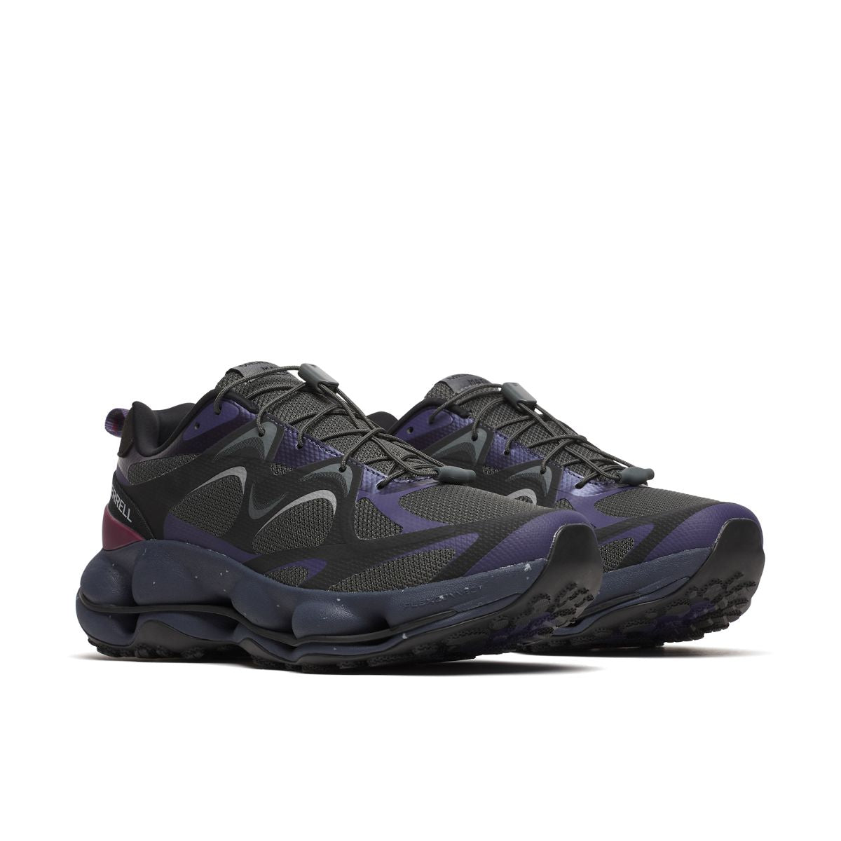 Men - SpeedARC Matis - Shoes | Merrell outlet