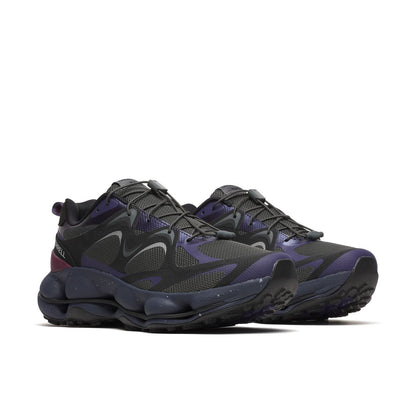 Men - SpeedARC Matis - Shoes | Merrell outlet