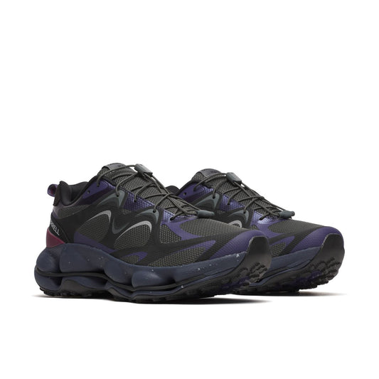 Men - SpeedARC Matis - Shoes | Merrell outlet