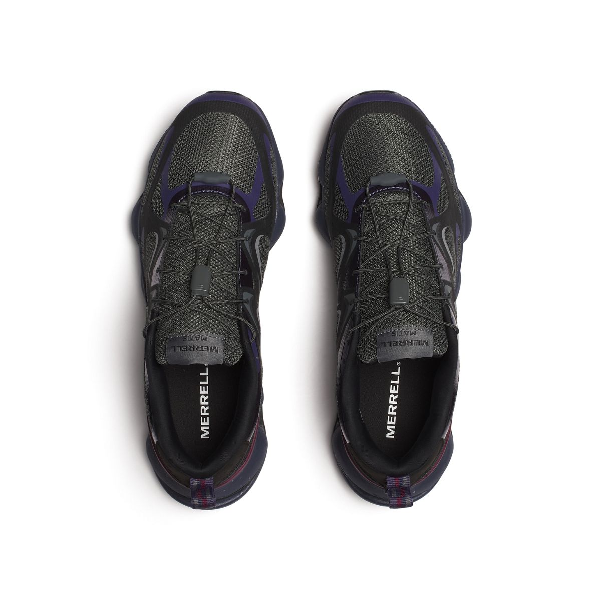 Men - SpeedARC Matis - Shoes | Merrell outlet